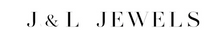 J & L Jewels 