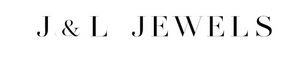 J &amp; L Jewels 